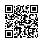 RNF14FTC48K7 QRCode