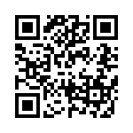 RNF14FTC499R QRCode