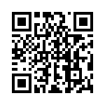 RNF14FTC4M99 QRCode