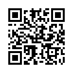 RNF14FTC511R QRCode