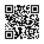 RNF14FTC52R3 QRCode