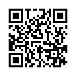 RNF14FTC53R6 QRCode