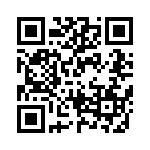 RNF14FTC562K QRCode