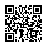 RNF14FTC56K2 QRCode