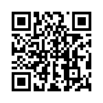 RNF14FTC57K6 QRCode