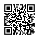 RNF14FTC5K11 QRCode