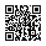 RNF14FTC5K36 QRCode