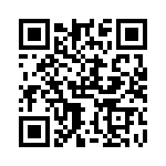 RNF14FTC619K QRCode