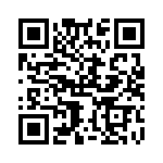 RNF14FTC68R1 QRCode