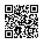 RNF14FTC6R81 QRCode