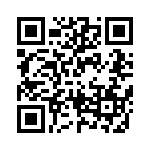 RNF14FTC715K QRCode