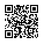 RNF14FTC71R5 QRCode