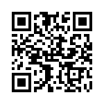 RNF14FTC732R QRCode