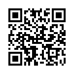 RNF14FTC750R QRCode