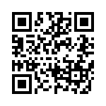 RNF14FTC75R0 QRCode