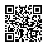 RNF14FTC787R QRCode