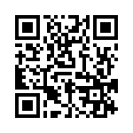 RNF14FTC825R QRCode