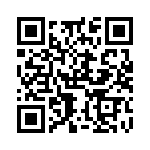 RNF14FTC845R QRCode