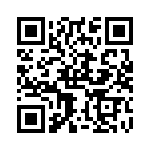 RNF14FTD10K7 QRCode