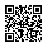 RNF14FTD113K QRCode