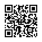 RNF14FTD118R QRCode