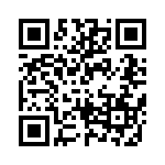 RNF14FTD11R0 QRCode