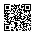 RNF14FTD127K QRCode