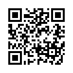 RNF14FTD137K QRCode