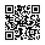 RNF14FTD13R7 QRCode