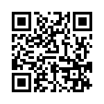 RNF14FTD147R QRCode