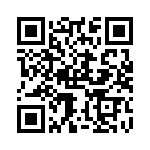 RNF14FTD15K4 QRCode