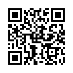 RNF14FTD15K8 QRCode