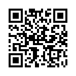 RNF14FTD15R4 QRCode