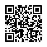 RNF14FTD16R5 QRCode