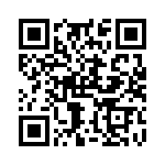 RNF14FTD174R QRCode