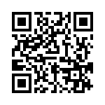 RNF14FTD182R QRCode