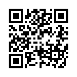 RNF14FTD18K2 QRCode