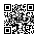 RNF14FTD18K7 QRCode