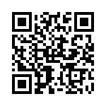 RNF14FTD19K6 QRCode