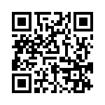 RNF14FTD1K07 QRCode