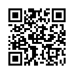 RNF14FTD1K21 QRCode