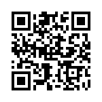 RNF14FTD1K37 QRCode