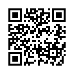 RNF14FTD1K91 QRCode