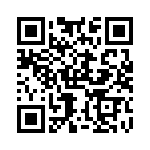 RNF14FTD1M62 QRCode