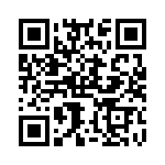 RNF14FTD1R02 QRCode