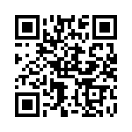 RNF14FTD1R82 QRCode