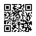 RNF14FTD210K QRCode