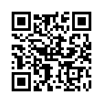 RNF14FTD215K QRCode