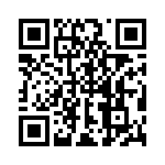 RNF14FTD215R QRCode