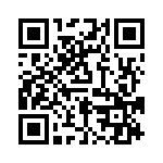 RNF14FTD21K5 QRCode